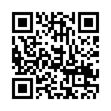 QR Code for bitcoin:19KpS9i53BGhHTTeFAweTMX44pfPJxTcv7