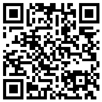 QR Code for bitcoin:19KpSSzASiWPNsfw8f5bmiPdp9MRYHGiT3