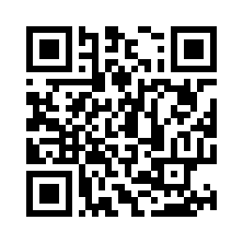 QR Code for bitcoin:19KpVjFvcVjRwBeYmEfPmX8dRjSXprE2ev