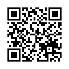 QR Code for bitcoin:19KpYRCqMw4y5ZUZbEMekWN1xpyFCWD4HW