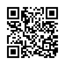 QR Code for bitcoin:19Kpc1XN1DxmP5s4bepRbKZXfNzzhsAvSc
