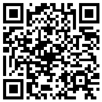 QR Code for bitcoin:19KpxbHAw2wVbMtcuSZrs5KcogCVsVpg6p