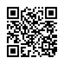 QR Code for bitcoin:19KqNEb9bA2pbVDpybpdXRdbgNQHbn3dwr