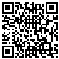 QR Code for bitcoin:19KqW9RGNeKf3aaFA4NBQqP1fpC3jxRPWS