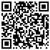 QR Code for bitcoin:19KqZ6MHjfs1jUXionrhUiFb3txeRMaxdB