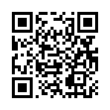 QR Code for bitcoin:19Kqpi8DQt6Uof4pg8fP4i4RhpN5aCaGPa