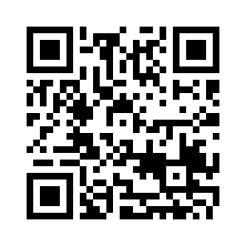 QR Code for bitcoin:19KqzDdJ7rsGFPK96j1hRYfvfG4x6WAvZG
