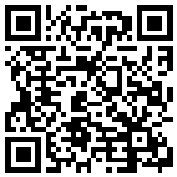 QR Code for bitcoin:19Kr2EP9NJFqHF3FubHMs2fBC9HiYk8HxM