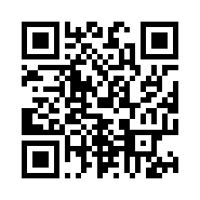 QR Code for bitcoin:19Kr4GDm2uBRY3gr18ZNWNAjJHkCsSEVZk