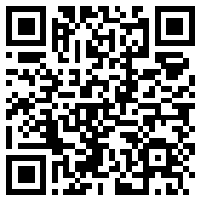 QR Code for bitcoin:19KrDMjZKY32oomUXCzqDexXd41FskRFaJ