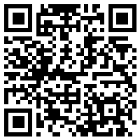 QR Code for bitcoin:19KrT7evPkYCWB8csDaWEmbNrorxVsKnQM