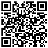 QR Code for bitcoin:19KreoX3vw2odbokXMdiTiAsis2m2p5Dj