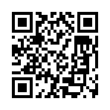 QR Code for bitcoin:19KrrYY1sumxZPFDGqDUMoE44G81Dtvb8w