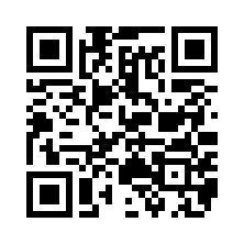 QR Code for bitcoin:19KrtjyWyneJS8mhRKok8R9VMoUcVU2Th5
