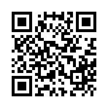 QR Code for bitcoin:19KrxiMUpQDDCS9sU7FPmjvdhh4HG4HDfq