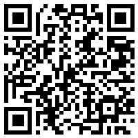 QR Code for bitcoin:19KsM4BbZGweDfcKaV62SskudrAzZfjDwG