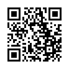 QR Code for bitcoin:19KsPFo93F5xYm8M7wFwndAXQBn595wtLM