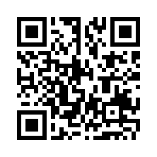 QR Code for bitcoin:19KsmdvigneQLLECbcwourGbca1X9dkmpZ