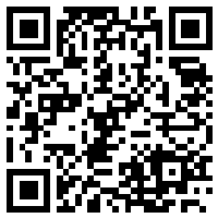 QR Code for bitcoin:19Ksxnaop2KSC7Kk4UfTSZgQnrfSpWmzTT