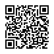 QR Code for bitcoin:19Kt53o832Ud2jU9VPLUECexFBCBeAyK2H