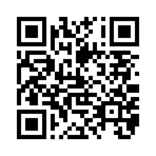 QR Code for bitcoin:19KtGssUKrRv8TGt9VsdrPy7d9TocLTWgF
