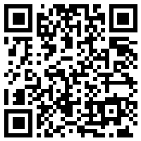 QR Code for bitcoin:19KtHfCfTbubAd8MPkQzFgM3jHXRyWRmw7