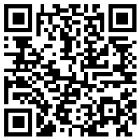 QR Code for bitcoin:19Ku52mDoLSLoZsQ75RcNstgqaEiECAa3n