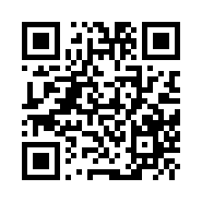 QR Code for bitcoin:19KuDd2Q64G293mDKeb6n58mDt7WLx7sH3