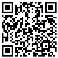 QR Code for bitcoin:19KuFTbxpRrEQhMJcrA3Kbe6F98usTmF74