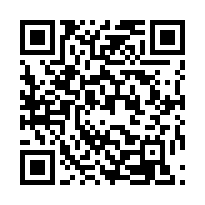 QR Code for bitcoin:19KuM7CtkUXqh23SZLDCLpTidu3fhNK9Cc