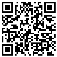 QR Code for bitcoin:19KuTD6fbRpZGVeeea9zFh18UhVhTStcL3