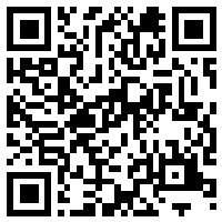 QR Code for bitcoin:19KucRQ49ei5VpJECxc63mKPErNKMrqTam