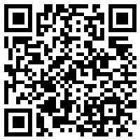 QR Code for bitcoin:19KumsvgRiBe2thAYVVq574FL3he8y9VH9