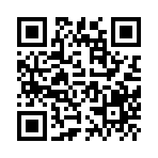 QR Code for bitcoin:19KuyMqpFDJrVPt7Vw1pxRv4QZ7oupjYvb