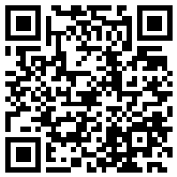 QR Code for bitcoin:19Kv5VToPMzi6f8smJrzLXuKuRBLmE7TaZ