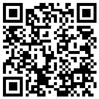 QR Code for bitcoin:19Kv7FwQtf69UPyA582tiDLSWSJ9rAF7um