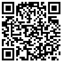 QR Code for bitcoin:19Kv7sDckd7bZdzs9hMC8S5BvbvgJ5xtPs