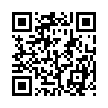QR Code for bitcoin:19Kv9LFZUhTvLS5AguaFmmLo79xPgaurTJ