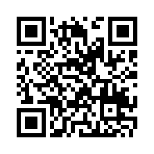 QR Code for bitcoin:19Kv9jsCSKvBsAwHm2oYBYxC1cXvijcUDX