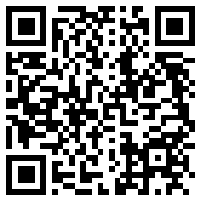 QR Code for bitcoin:19KvEhQ2UetEvLExh3Li5MU5AwbE6u2DPg