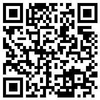 QR Code for bitcoin:19KvR2WXbWPAmaNDRC8ze4fFAdeH8ZBZZc