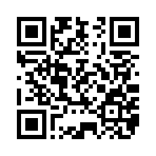 QR Code for bitcoin:19KvSCzgbPyZ43tUTLtsJAJtma8A4RdSpb