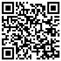 QR Code for bitcoin:19KvrTWYKvnqaVoHZigmFETfR835C73w5S