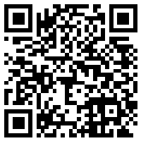 QR Code for bitcoin:19KvssEDrW2fbunz57nFVzfEdCPfVmkJn9