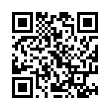 QR Code for bitcoin:19KvvHaS6d8eC7bgFNcfS4nx3WG18vedod