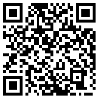 QR Code for bitcoin:19KvyRX91EirEMiJAXYb7kdMq3MA98qEev