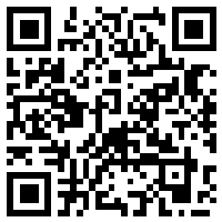 QR Code for bitcoin:19KwPy3xFncGdc72K74C4ykJF8NsMpAzX
