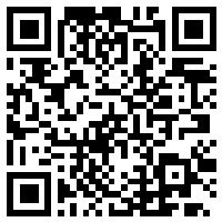 QR Code for bitcoin:19KxVwdFMCKZ9HY6fRoM61SocJuDLEMA2f