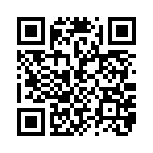 QR Code for bitcoin:19Kxc3bqGbJukt6tcSCw7FAfLEc5wiP4KM
