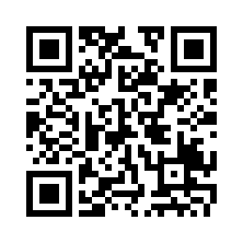 QR Code for bitcoin:19KxmH4H5XN7FHoEuRgBapiZY8Cd2JuG3a